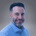 brandon chamberland ceo of b chamberland llc